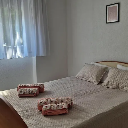 Kraljevici Mostar