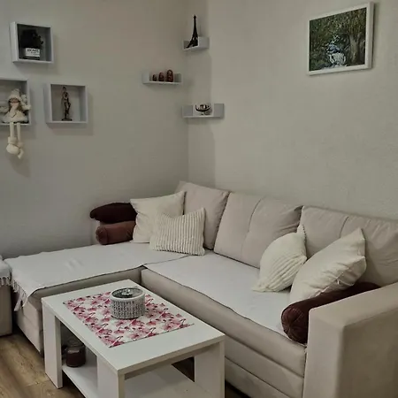 Kraljevici Mostar