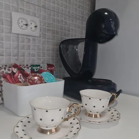 Apartment Kraljevici Mostar