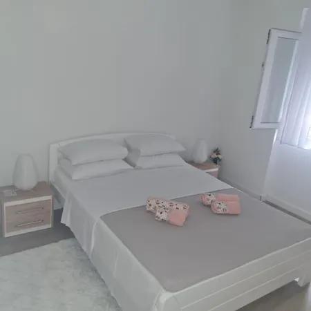 Apartment Kraljevici Mostar