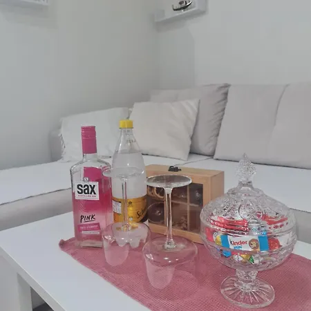 Kraljevici موستار