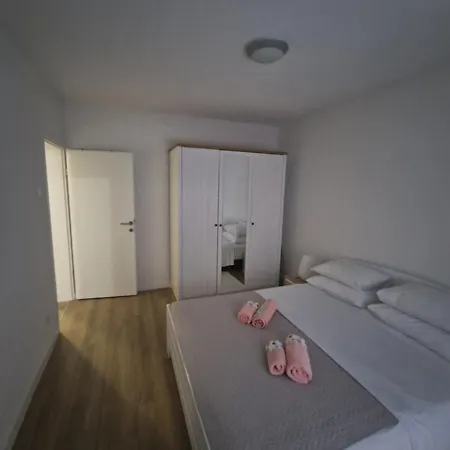 Kraljevici Mostar