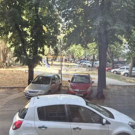Kraljevici موستار