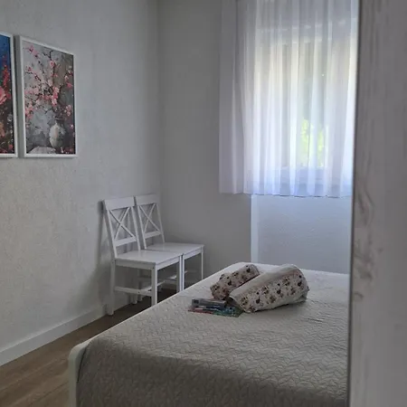 Apartman Kraljevici Mostar