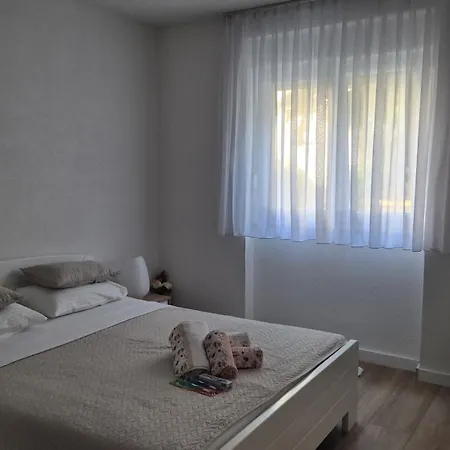 Kraljevici * موستار